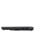 ASUS ROG Strix G16 Ultra 7-255HX/32GB/2TB/Win11 RTX5070Ti 240Hz - 1329526 - zdjęcie 9